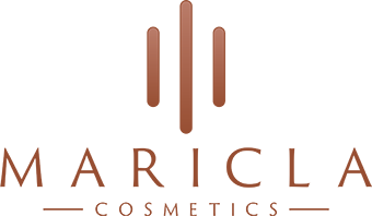 Maricla Cosmetics